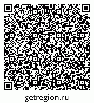 79261066960