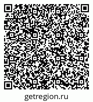 79261066963