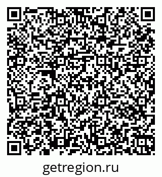 79261066964