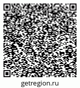79261066965