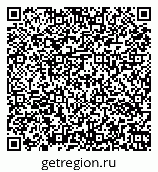 79261066966