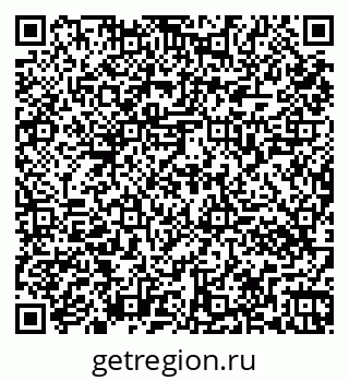 79261066969