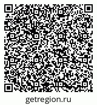79261066970