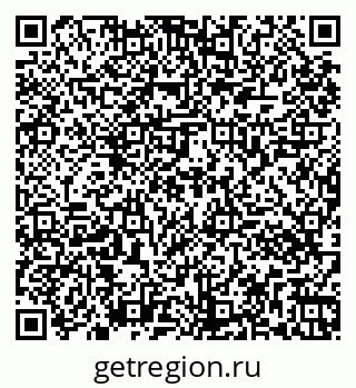 79261066972
