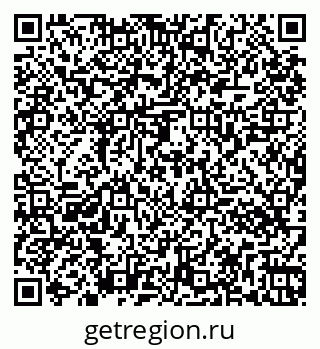 79261066973