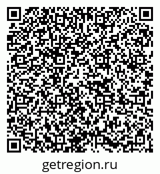 79261066974