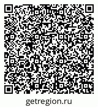 79261066977