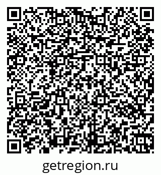 79261066978