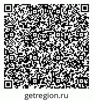 79261066979