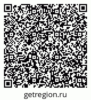 79261066983