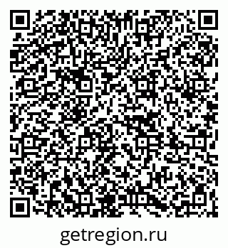 79261066985