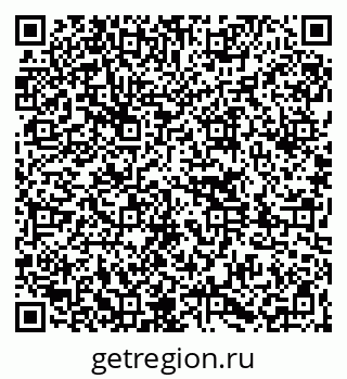 79261066986