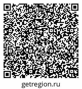 79261066988