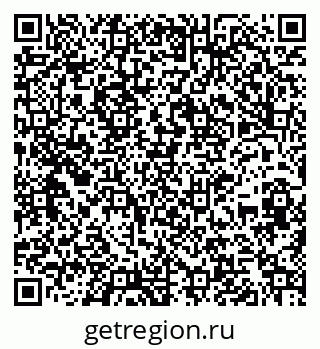 79261066989