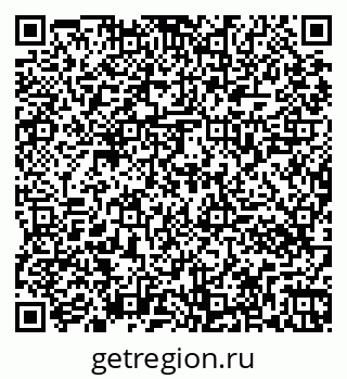79261066991