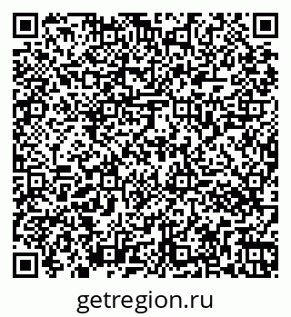 79261066992