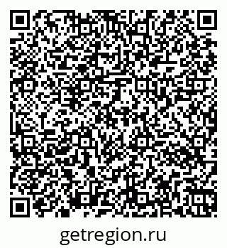 79261066994