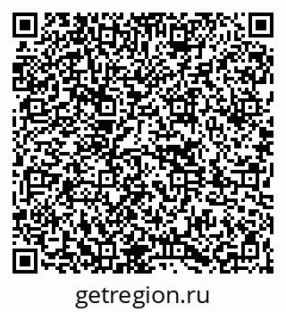 79261066995