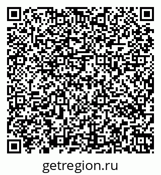 79261066997