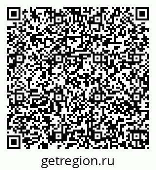 79261066998