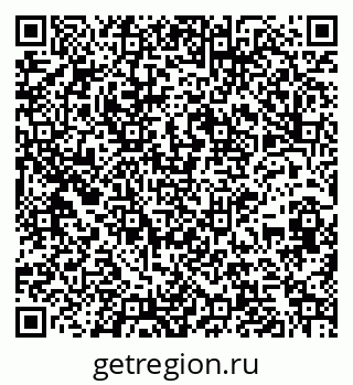 79261066999