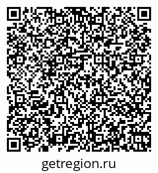 79261067002