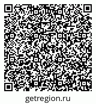 79261067003