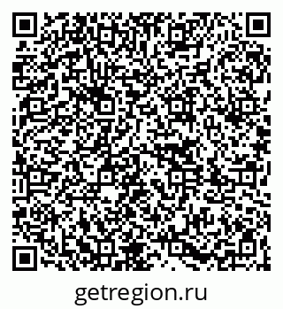 79261067007