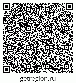 79261067009