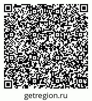79261067013