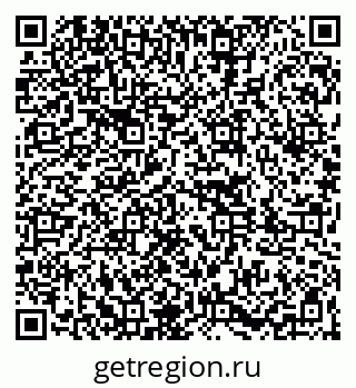 79261067014