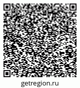 79261067015