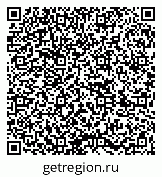 79261067018