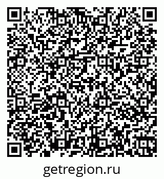 79261067019