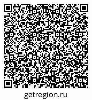 79261067025