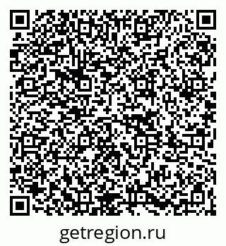 79261067026