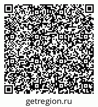 79261067027