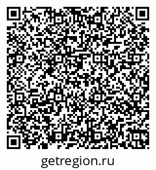 79261067031