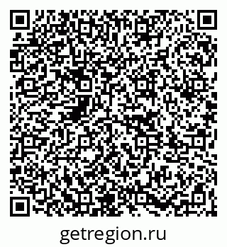 79261067032