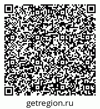 79261067033