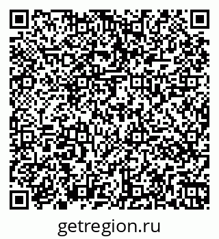 79261067034