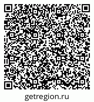 79261067037