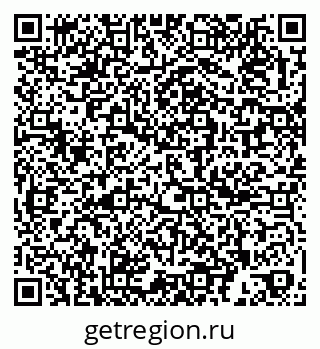 79261067038