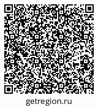 79261067040