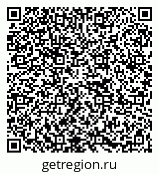 79261067042