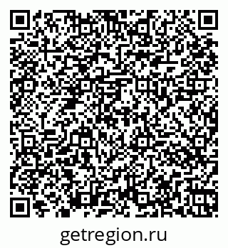 79261067043