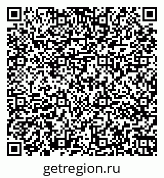 79261067044