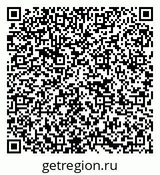 79261067045