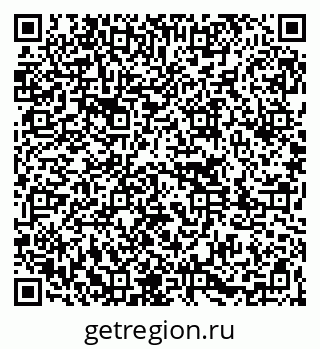 79261067048