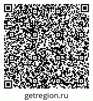 79261067055
